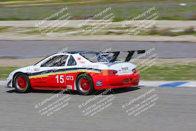 media/Mar-25-2023-CalClub SCCA (Sat) [[3ed511c8bd]]/Group 3/Race/